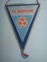 /album/sedlec/sedlec-tj-22-breclav-jpg/